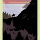 Illustration for article titled Beautiful emGame of Thrones/em Posters Lament One Death from Each Episode